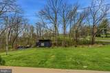 340 Maurertown Mill Road - Photo 8