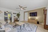 340 Maurertown Mill Road - Photo 9