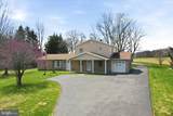 11728 White Hall Road - Photo 1