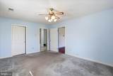 11728 White Hall Road - Photo 10