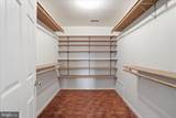 11728 White Hall Road - Photo 11