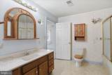 11728 White Hall Road - Photo 12