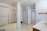11728 White Hall Road - Photo 13