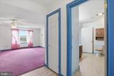 11728 White Hall Road - Photo 14