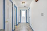 11728 White Hall Road - Photo 15