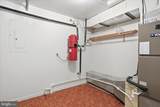11728 White Hall Road - Photo 16