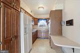 11728 White Hall Road - Photo 18