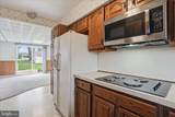 11728 White Hall Road - Photo 19