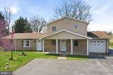 11728 White Hall Road - Photo 2