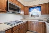 11728 White Hall Road - Photo 20