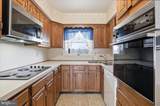 11728 White Hall Road - Photo 21