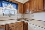 11728 White Hall Road - Photo 22