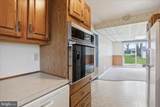 11728 White Hall Road - Photo 23