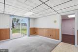 11728 White Hall Road - Photo 24