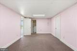 11728 White Hall Road - Photo 25