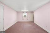 11728 White Hall Road - Photo 26