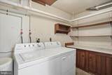 11728 White Hall Road - Photo 27