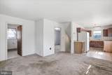 11728 White Hall Road - Photo 28