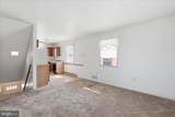 11728 White Hall Road - Photo 29