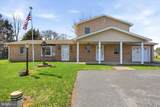 11728 White Hall Road - Photo 3