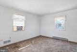 11728 White Hall Road - Photo 30