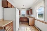 11728 White Hall Road - Photo 31