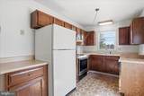 11728 White Hall Road - Photo 32
