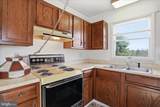 11728 White Hall Road - Photo 33