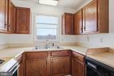 11728 White Hall Road - Photo 34