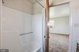 11728 White Hall Road - Photo 35