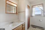 11728 White Hall Road - Photo 36
