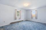 11728 White Hall Road - Photo 37