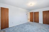 11728 White Hall Road - Photo 38
