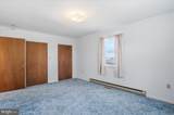 11728 White Hall Road - Photo 39