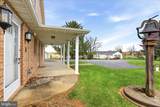 11728 White Hall Road - Photo 4