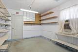 11728 White Hall Road - Photo 40