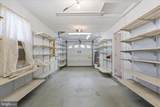 11728 White Hall Road - Photo 41