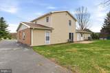 11728 White Hall Road - Photo 42