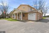 11728 White Hall Road - Photo 43