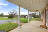11728 White Hall Road - Photo 44