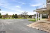 11728 White Hall Road - Photo 45