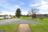 11728 White Hall Road - Photo 46