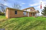 11728 White Hall Road - Photo 47