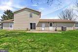 11728 White Hall Road - Photo 48