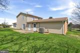 11728 White Hall Road - Photo 49