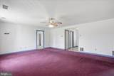 11728 White Hall Road - Photo 5