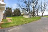 11728 White Hall Road - Photo 50