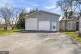 11728 White Hall Road - Photo 51