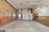 11728 White Hall Road - Photo 53