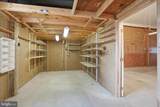 11728 White Hall Road - Photo 54
